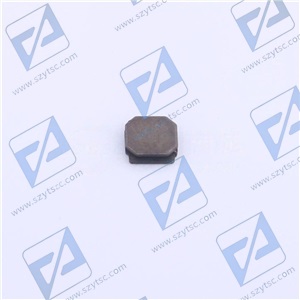 FHD4012S-2R2MT